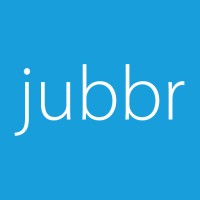 Jubbr (jubbr.com)