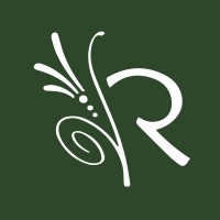 Relish Catering