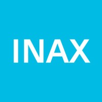 INAX