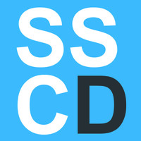 Six Sigma College Düsseldorf (SSCD)