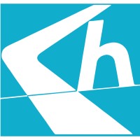 Hügli AG