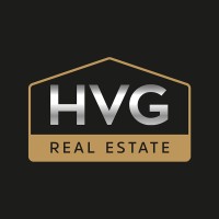 HVG Real Estate