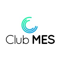 Club MES