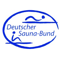 Deutscher Sauna-Bund e.V.