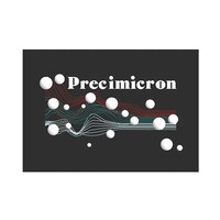 Precimicron