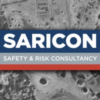Saricon Safety & Risk Consultancy