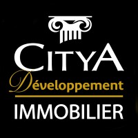 Citya Développement