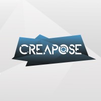 Creapose