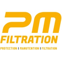 PM FILTRATION