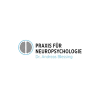 Praxis für Neuropsychologie