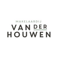 Makelaardij van der Houwen