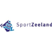 SportZeeland