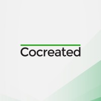 Cocreatednz
