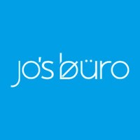 jo's büro für Gestaltung GmbH