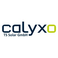 TS Solar GmbH