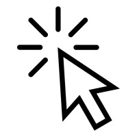 Swiss Tech Solutions GmbH