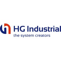 HG Industrial