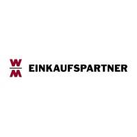 WOLFF & MÜLLER EINKAUFSPARTNER GmbH