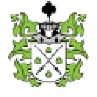 Van der Lans International