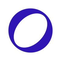 Satconsult (Now Novaspace)