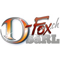 D-Fox Sàrl