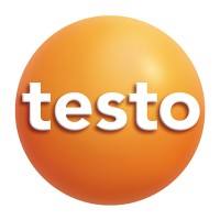 Testo Schweiz