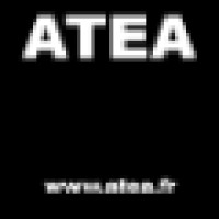 ATEA Lighting