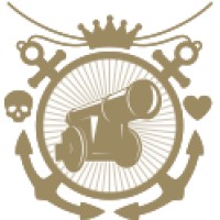 Port au Prince Films