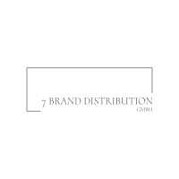 7 brand distribution GmbH