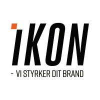 iKon