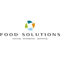 Food Solutions A/S