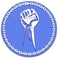 LMT Coin
