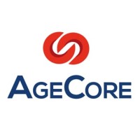 AgeCore SA