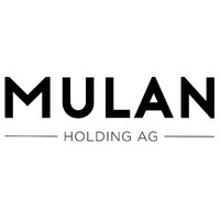 Mulan Holding