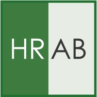 HR AB People Management