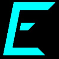 Enkom