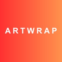 Artwrap