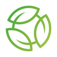 Heijnens Comfort & Energie