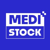 MEDISTOCK France