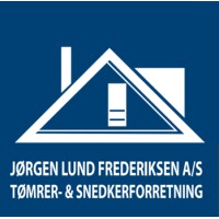 Jørgen Lund Frederiksen A/S
