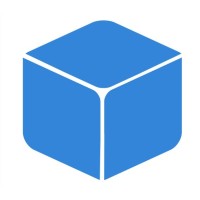 Cube
