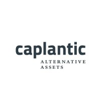 Caplantic