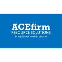 ACEfirm Resource Solutions