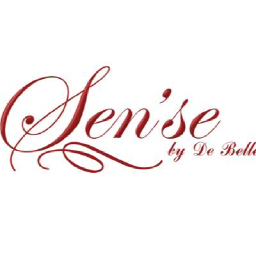 SenseDeBelle