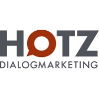 HOTZ Kommunikations- und Datenservice GmbH