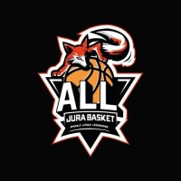 ALL Jura Basket