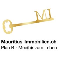 Plan B Mauritius, i-Marketing & Verkauf