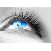 blue eyes consulting GmbH