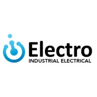 Electro