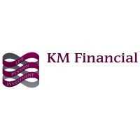 Knightson & Mulvihill Financial Services Trading as KM Financial